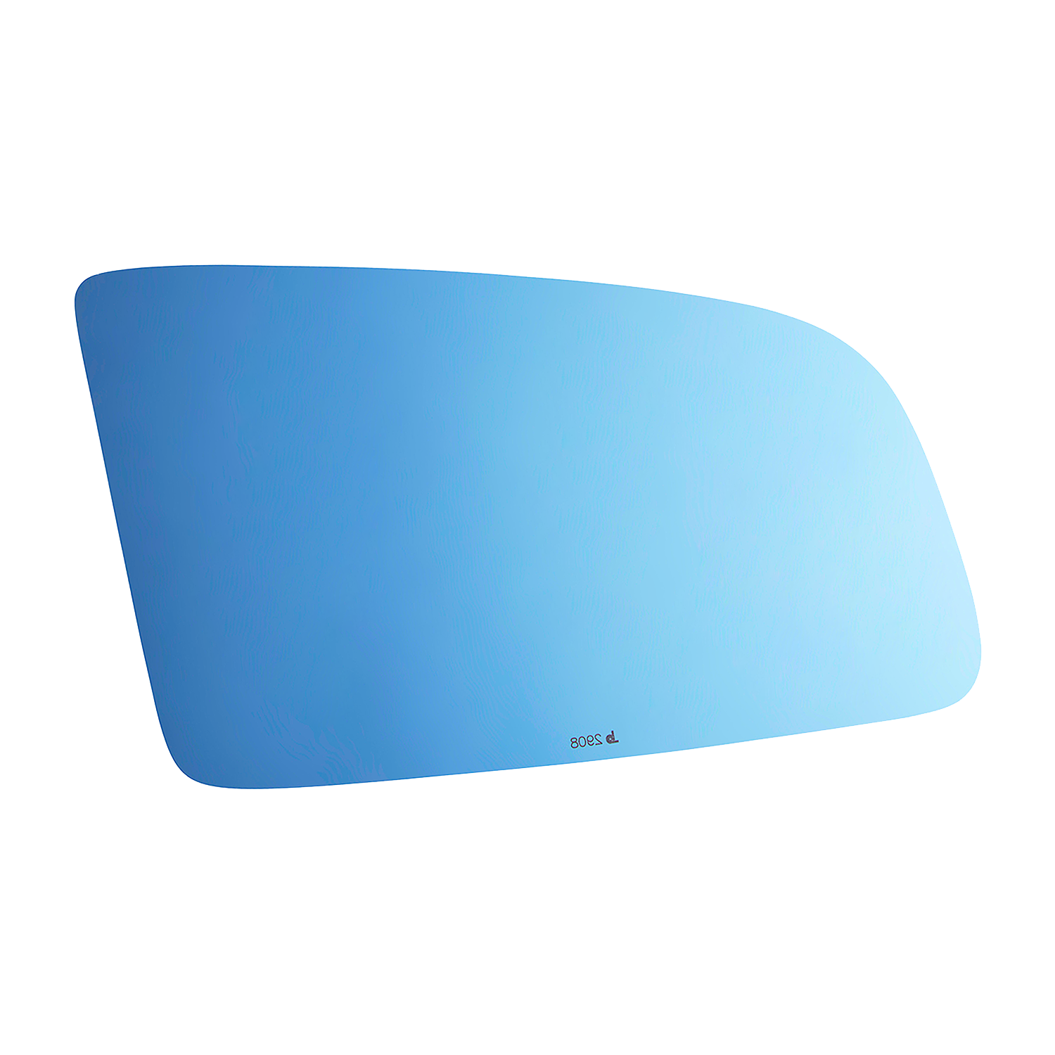 SIDE VIEW MIRROR